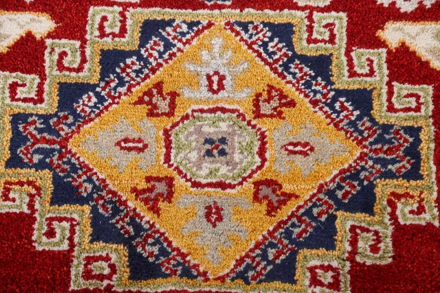 https://image-static-obj.rugsource.com/small/91937_1835347_3daf2023.jpeg
