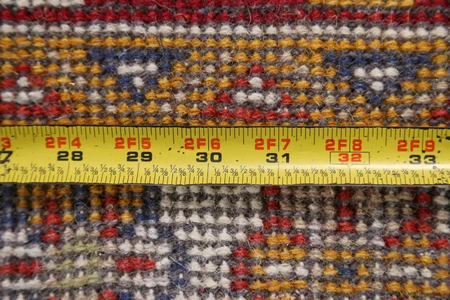 https://image-static-obj.rugsource.com/small/91937_1835356_a79f043c.jpeg