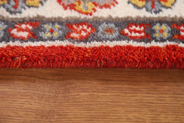 https://image-static-obj.rugsource.com/small/91938_1835229_a0d6c00a.jpeg