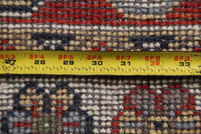 https://image-static-obj.rugsource.com/small/91939_1835579_bc23856f.jpeg