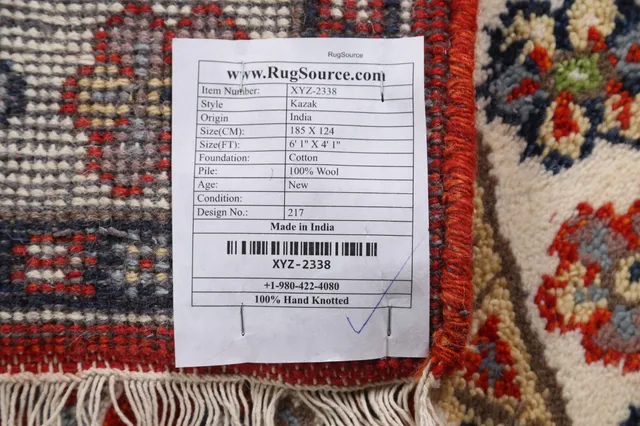 https://image-static-obj.rugsource.com/small/91939_1835581_cb614ec0.jpeg