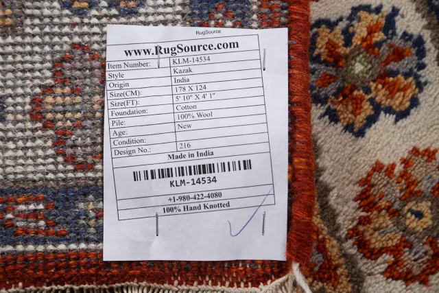 https://image-static-obj.rugsource.com/small/91940_1835251_2c36c022.jpeg