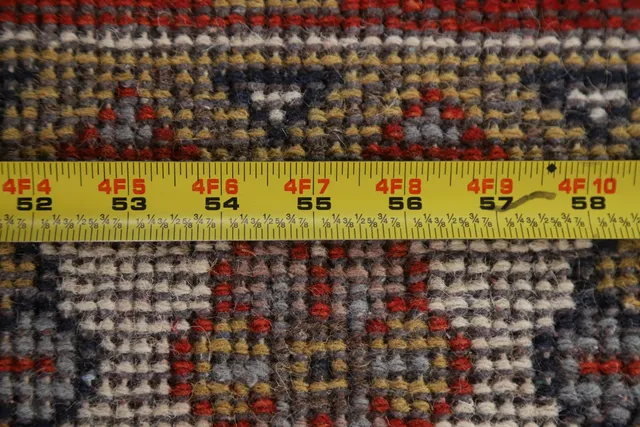 https://image-static-obj.rugsource.com/small/91941_1835606_b7c1c8cb.jpeg