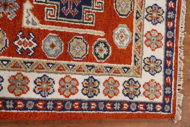 https://image-static-obj.rugsource.com/small/91942_1835382_0982bc65.jpeg