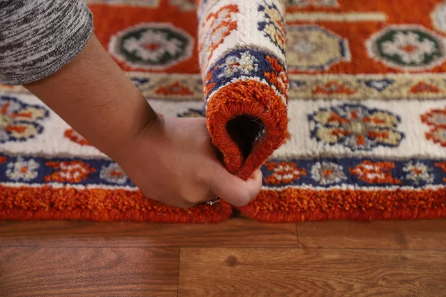 https://image-static-obj.rugsource.com/small/91942_1835389_c919faf7.jpeg