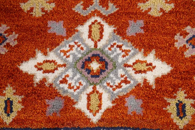 https://image-static-obj.rugsource.com/small/91944_1835399_a3c78976.jpeg