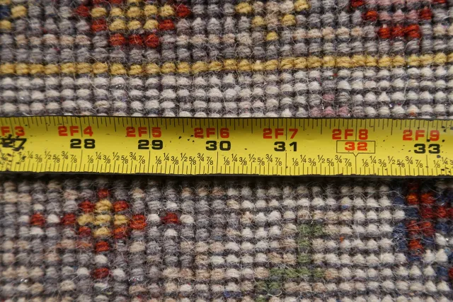 https://image-static-obj.rugsource.com/small/91944_1835408_08b369a1.jpeg