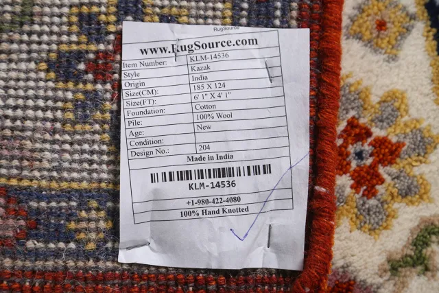 https://image-static-obj.rugsource.com/small/91944_1835409_170a1478.jpeg
