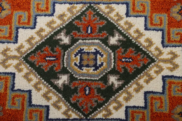 https://image-static-obj.rugsource.com/small/91945_1835626_de173a00.jpeg