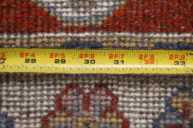 https://image-static-obj.rugsource.com/small/91945_1835637_24b0d046.jpeg