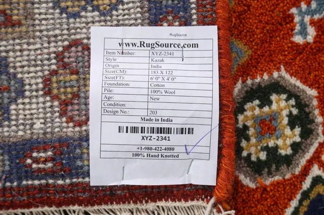 https://image-static-obj.rugsource.com/small/91945_1835638_fb218631.jpeg