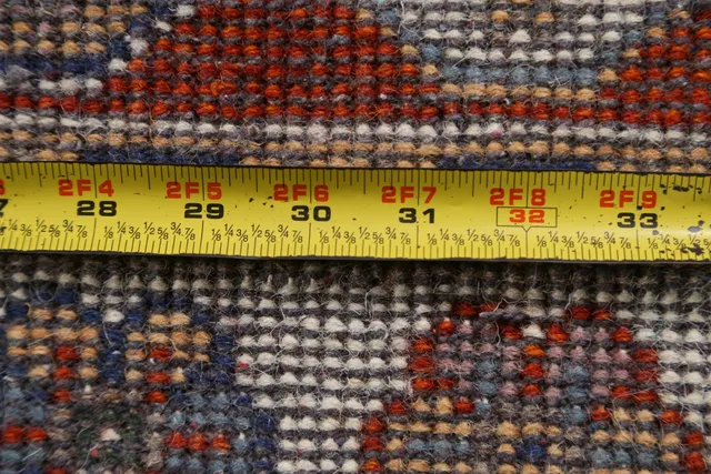 https://image-static-obj.rugsource.com/small/91946_1835427_b11d4bbb.jpeg