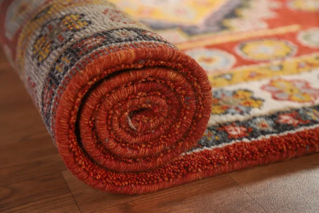 https://image-static-obj.rugsource.com/small/91948_1835438_a53e8a09.jpeg