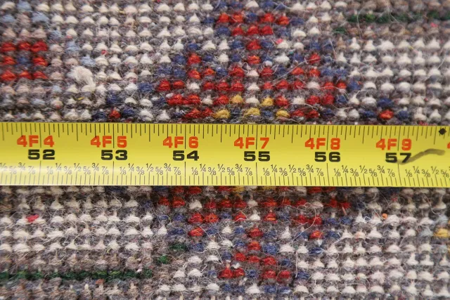 https://image-static-obj.rugsource.com/small/91949_1835676_b5740ec3.jpeg