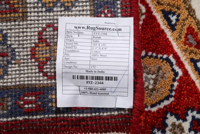 https://image-static-obj.rugsource.com/small/91951_1835692_bd970480.jpeg