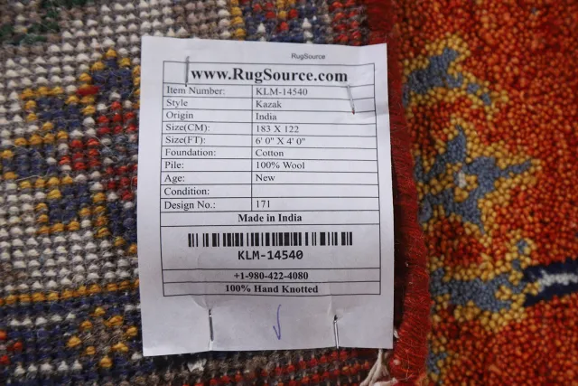 https://image-static-obj.rugsource.com/small/91952_1835491_a0319248.jpeg