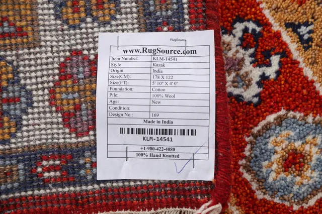 https://image-static-obj.rugsource.com/small/91954_1835511_f8303096.jpeg