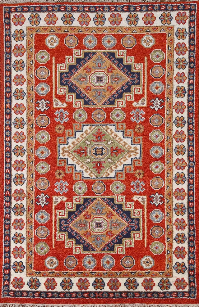 https://image-static-obj.rugsource.com/small/91954_1835795_d2fef3d0.jpeg