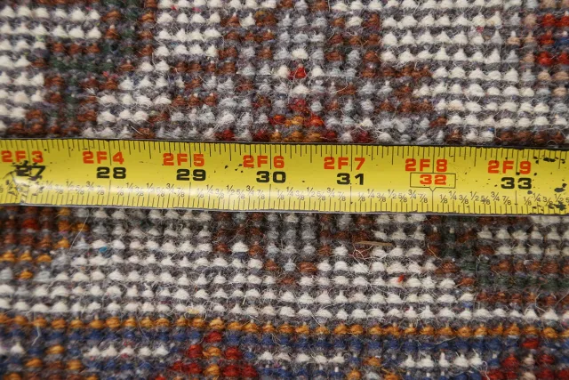 https://image-static-obj.rugsource.com/small/91955_1835728_80f2c3e3.jpeg