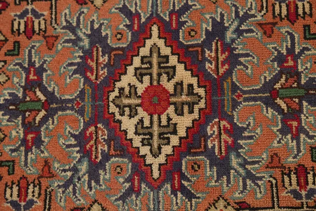 https://image-static-obj.rugsource.com/small/91959_1829951_00b5df10.jpeg