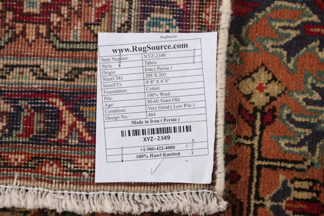 https://image-static-obj.rugsource.com/small/91959_1829966_ee234b0f.jpeg