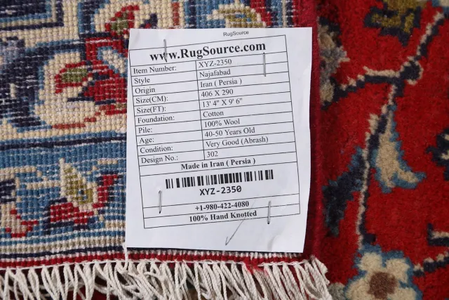 https://image-static-obj.rugsource.com/small/91961_1829989_dc2ed2de.jpeg