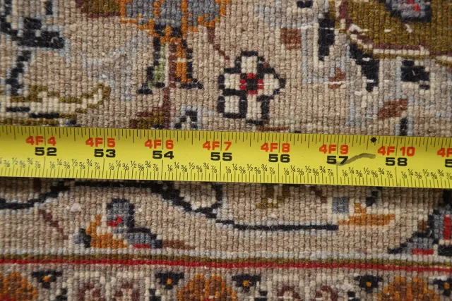 https://image-static-obj.rugsource.com/small/91962_1829716_e0bdb041.jpeg