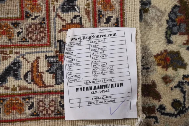 https://image-static-obj.rugsource.com/small/91962_1829719_e29dfc7f.jpeg
