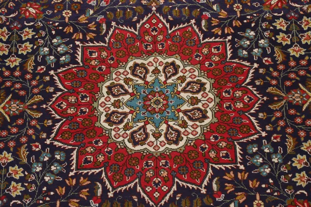 https://image-static-obj.rugsource.com/small/91966_1830081_9724a2a3.jpeg