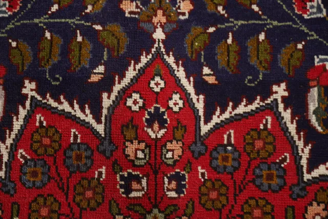 https://image-static-obj.rugsource.com/small/91966_1830086_51d4c5cd.jpeg