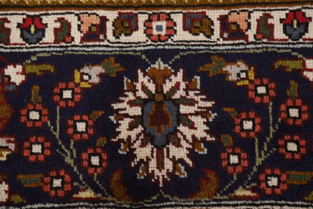 https://image-static-obj.rugsource.com/small/91966_1830090_461995e9.jpeg