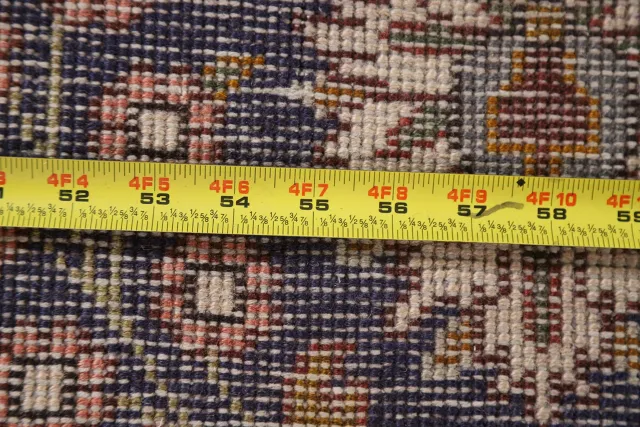 https://image-static-obj.rugsource.com/small/91966_1830099_5c6a2dee.jpeg