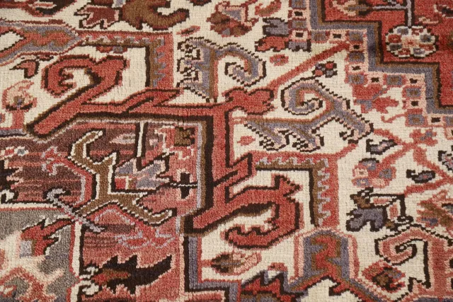 https://image-static-obj.rugsource.com/small/91968_1830108_32308d25.jpeg