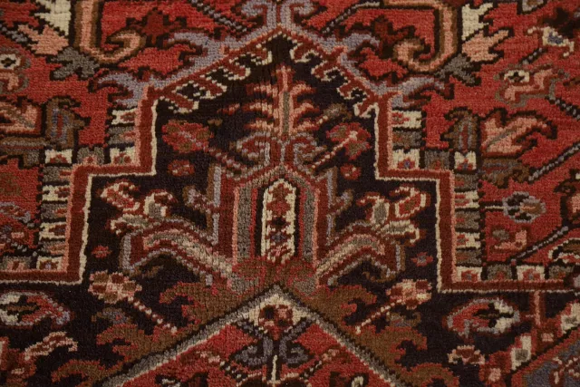 https://image-static-obj.rugsource.com/small/91968_1830110_34eb2005.jpeg