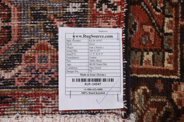 https://image-static-obj.rugsource.com/small/91968_1830120_9375aab2.jpeg