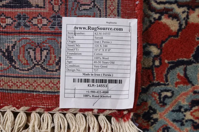 https://image-static-obj.rugsource.com/small/91984_1830248_4d077d3e.jpeg