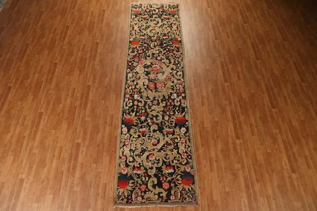 https://image-static-obj.rugsource.com/small/92006_1831346_505e7472.jpeg