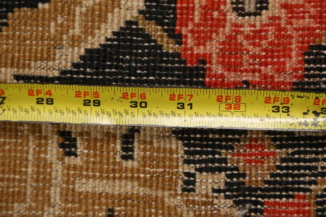 https://image-static-obj.rugsource.com/small/92006_1831358_036d7878.jpeg
