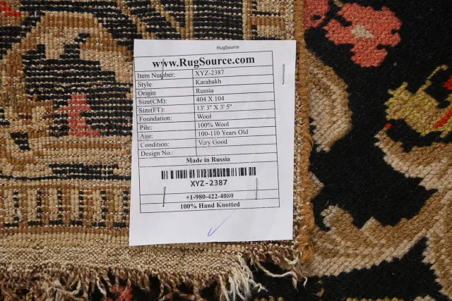 https://image-static-obj.rugsource.com/small/92006_1831359_262373bb.jpeg
