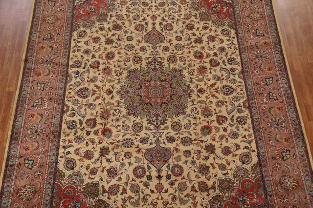 https://image-static-obj.rugsource.com/small/92010_1831787_6f39133e.jpeg