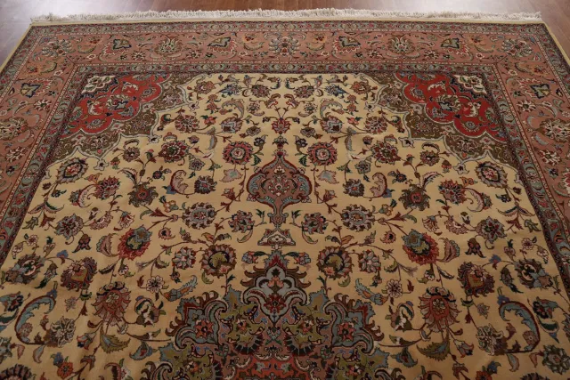 https://image-static-obj.rugsource.com/small/92010_1831792_d250925c.jpeg