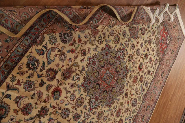 https://image-static-obj.rugsource.com/small/92010_1831801_192061d5.jpeg