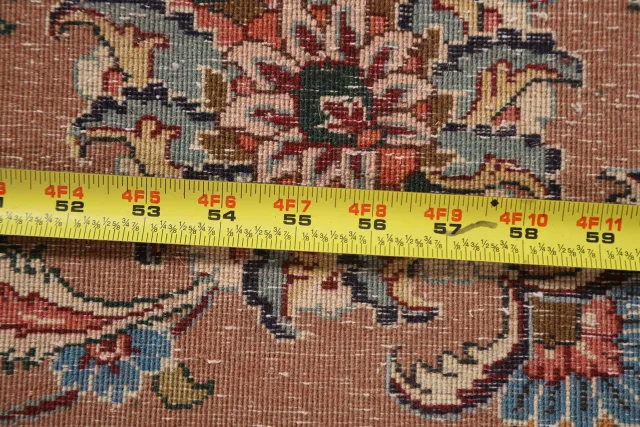https://image-static-obj.rugsource.com/small/92010_1831805_a9d36b80.jpeg