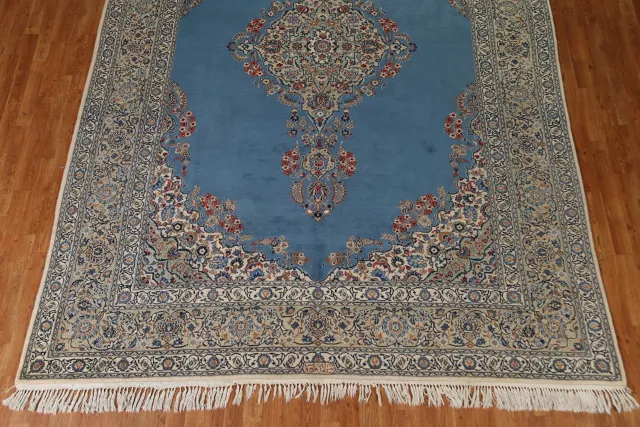 https://image-static-obj.rugsource.com/small/92011_1831807_4d8766fb.jpeg