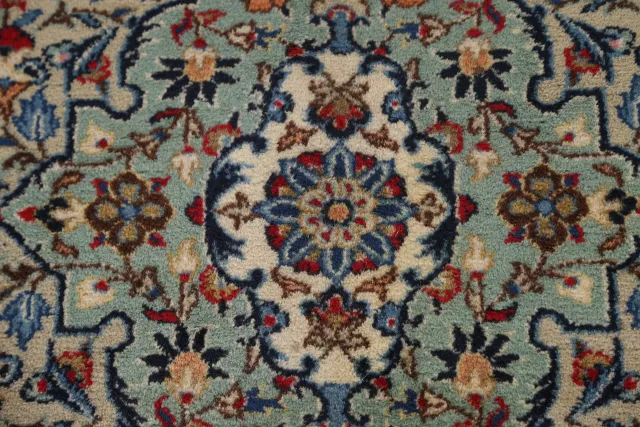 https://image-static-obj.rugsource.com/small/92011_1831810_4a87c6dc.jpeg