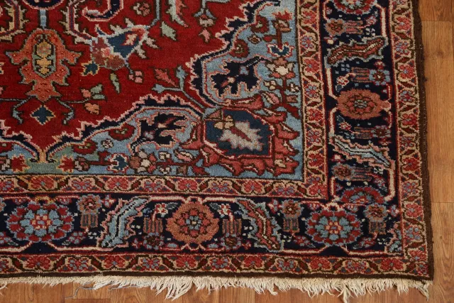 https://image-static-obj.rugsource.com/small/92018_1831026_7f035f56.jpeg