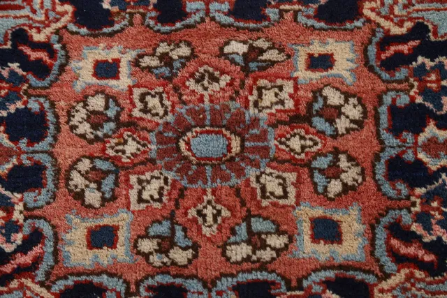 https://image-static-obj.rugsource.com/small/92018_1831028_775d9e8c.jpeg
