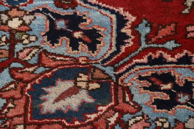 https://image-static-obj.rugsource.com/small/92018_1831030_fef46a19.jpeg