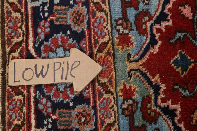 https://image-static-obj.rugsource.com/small/92018_1831033_23ae0a32.jpeg