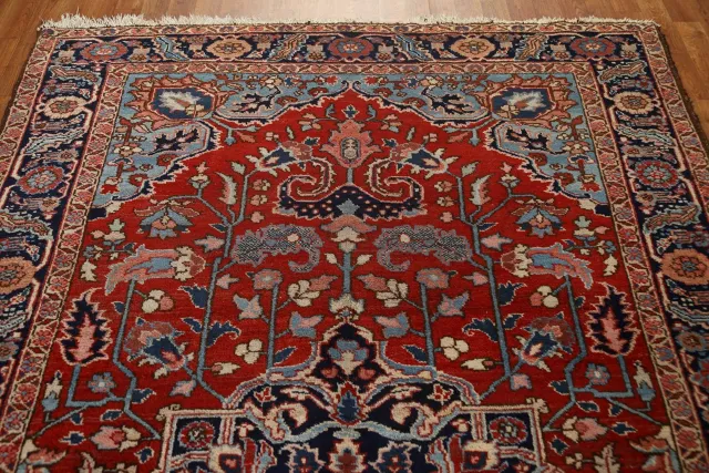 https://image-static-obj.rugsource.com/small/92018_1831036_7e1aef39.jpeg